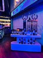 The Platinum Suites KLCC By Sky Pool