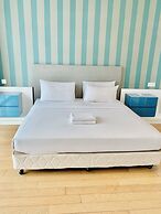 The Platinum Suites KLCC By Sky Pool