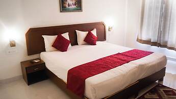 Priyanka Resort