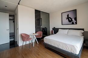 Mon Luxury Rooms - Spa