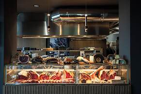 Mon Luxury Rooms - Spa