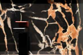 Mon Luxury Rooms - Spa