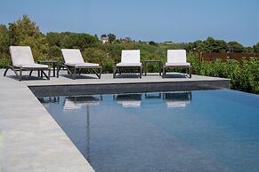 Mon Luxury Rooms - Spa