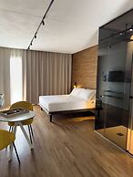 Mon Luxury Rooms - Spa