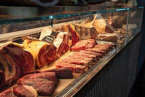 Mon Luxury Rooms - Spa