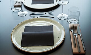 Mon Luxury Rooms - Spa