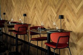 Mon Luxury Rooms - Spa