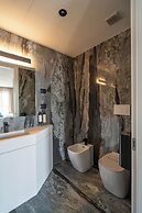 Mon Luxury Rooms - Spa