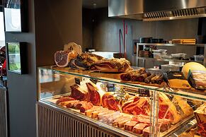 Mon Luxury Rooms - Spa