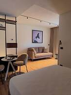 Mon Luxury Rooms - Spa