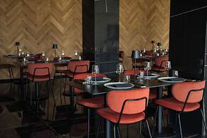 Mon Luxury Rooms - Spa