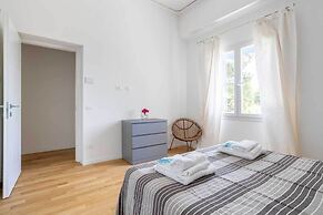 Solemar Sicilia - Villa delle Rocce