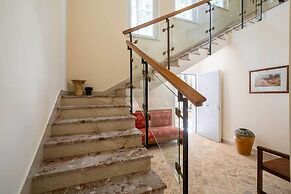 Solemar Sicilia - Villa delle Rocce