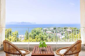 Solemar Sicilia - Villa delle Rocce