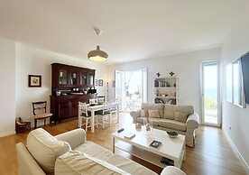 Solemar Sicilia - Villa delle Rocce