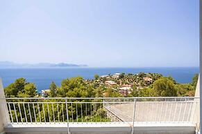 Solemar Sicilia - Villa delle Rocce