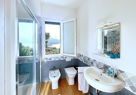 Solemar Sicilia - Villa delle Rocce