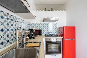 Solemar Sicilia - Villa delle Rocce