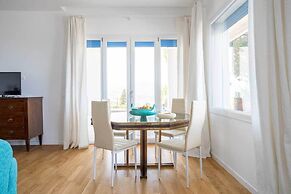 Solemar Sicilia - Villa delle Rocce