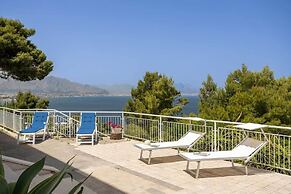 Solemar Sicilia - Villa delle Rocce