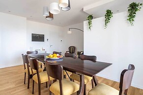 Solemar Sicilia - Villa delle Rocce