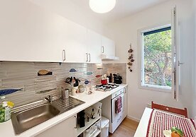 Solemar Sicilia - Villa delle Rocce