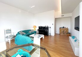 Solemar Sicilia - Villa delle Rocce