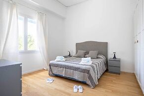 Solemar Sicilia - Villa delle Rocce