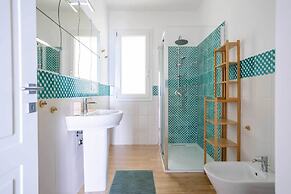 Solemar Sicilia - Villa delle Rocce