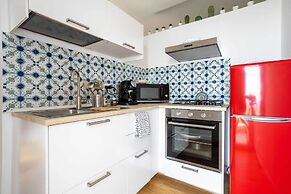 Solemar Sicilia - Villa delle Rocce