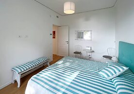 Solemar Sicilia - Villa delle Rocce