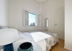 Solemar Sicilia - Villa delle Rocce