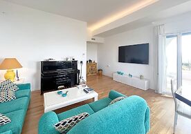 Solemar Sicilia - Villa delle Rocce