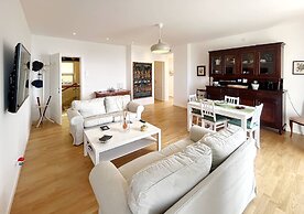 Solemar Sicilia - Villa delle Rocce