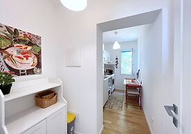 Solemar Sicilia - Villa delle Rocce