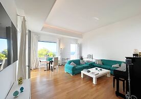 Solemar Sicilia - Villa delle Rocce