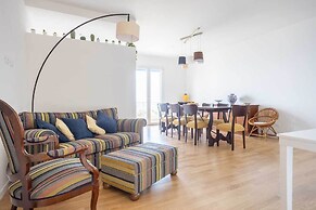 Solemar Sicilia - Villa delle Rocce