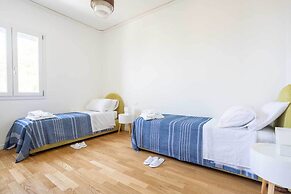 Solemar Sicilia - Villa delle Rocce