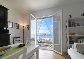 Solemar Sicilia - Villa delle Rocce