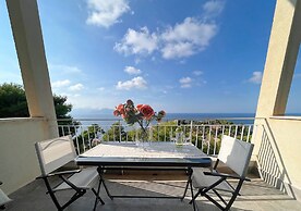 Solemar Sicilia - Villa delle Rocce