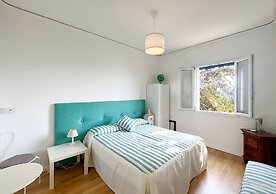 Solemar Sicilia - Villa delle Rocce