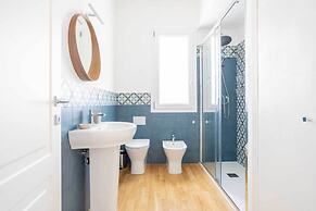 Solemar Sicilia - Villa delle Rocce