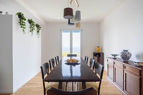 Solemar Sicilia - Villa delle Rocce