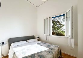 Solemar Sicilia - Villa delle Rocce