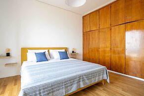 Solemar Sicilia - Villa delle Rocce