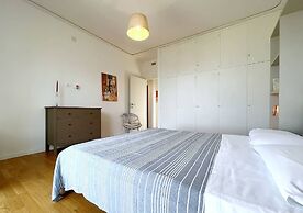 Solemar Sicilia - Villa delle Rocce