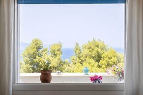 Solemar Sicilia - Villa delle Rocce