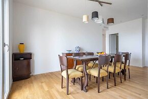 Solemar Sicilia - Villa delle Rocce