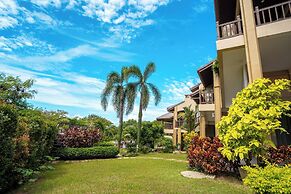 Ocean Pearl Residence