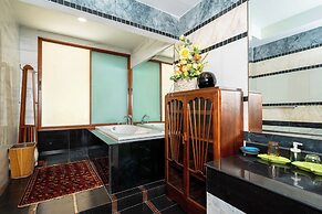 Ocean Pearl Residence